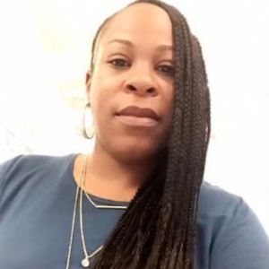 Meet your Posher, Tandra